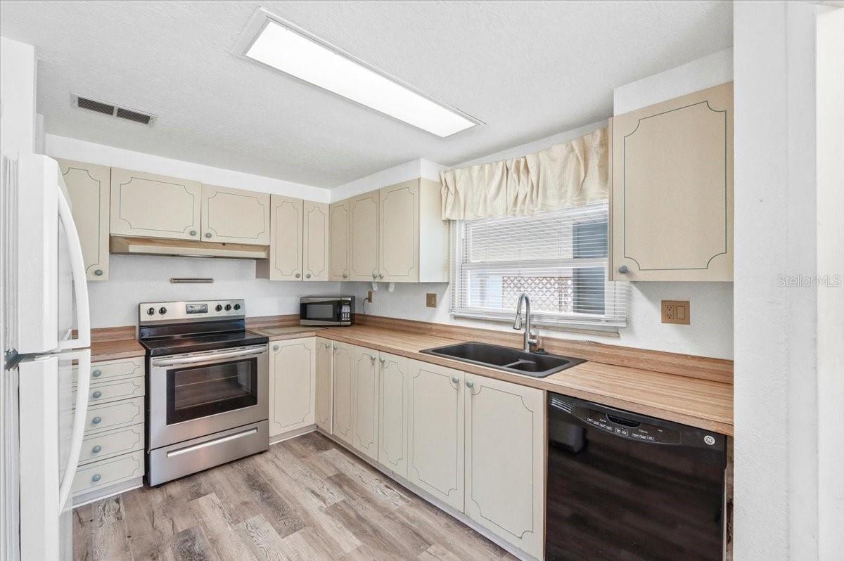 HIGHLAND FAIRWAYS PH 02 - Residential