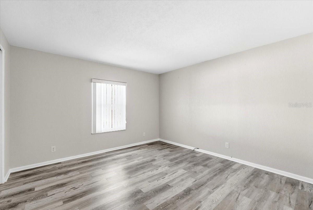 HIGHLAND FAIRWAYS PH 02 - Residential