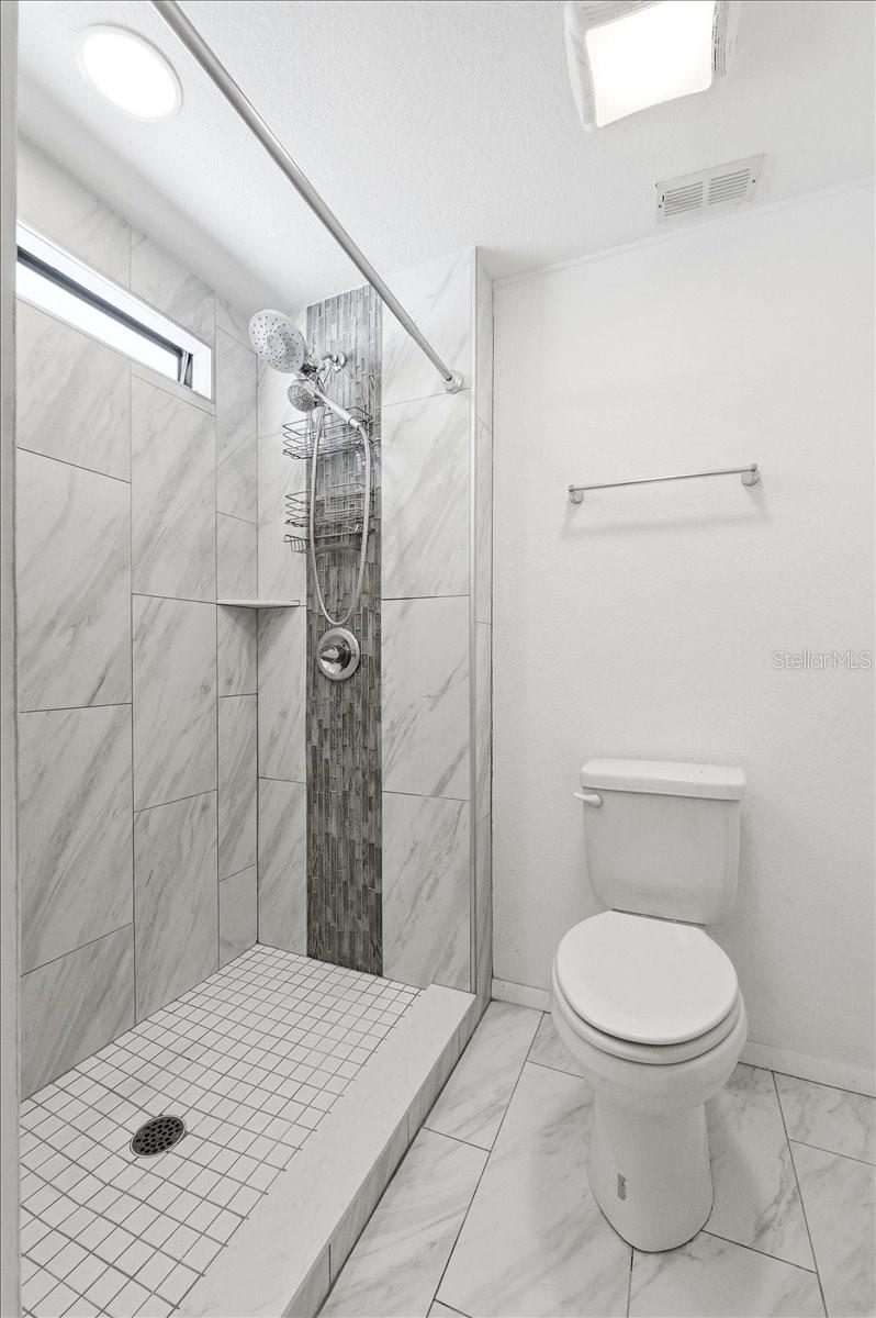 HIGHLAND FAIRWAYS PH 02 - Residential