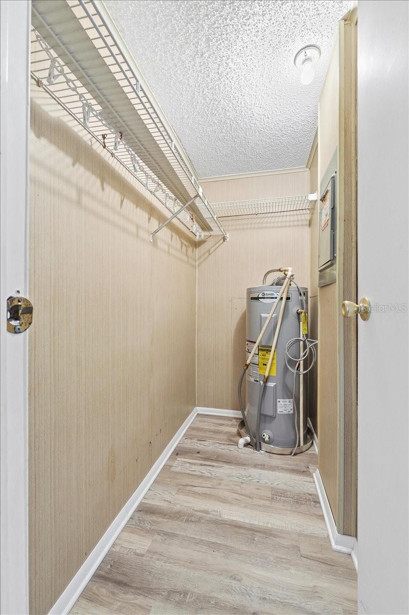 HIGHLAND FAIRWAYS PH 02 - Residential