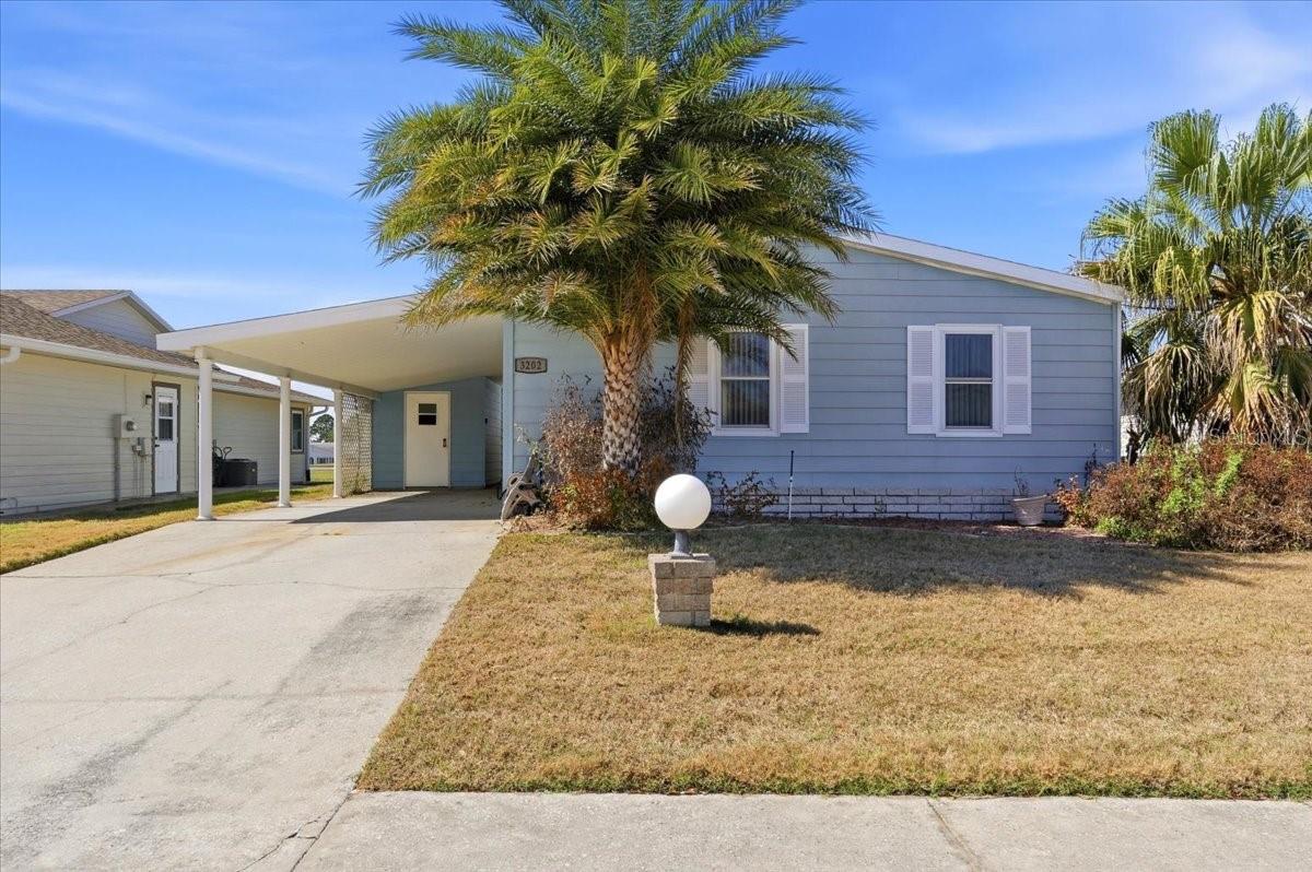 HIGHLAND FAIRWAYS PH 02 - Residential