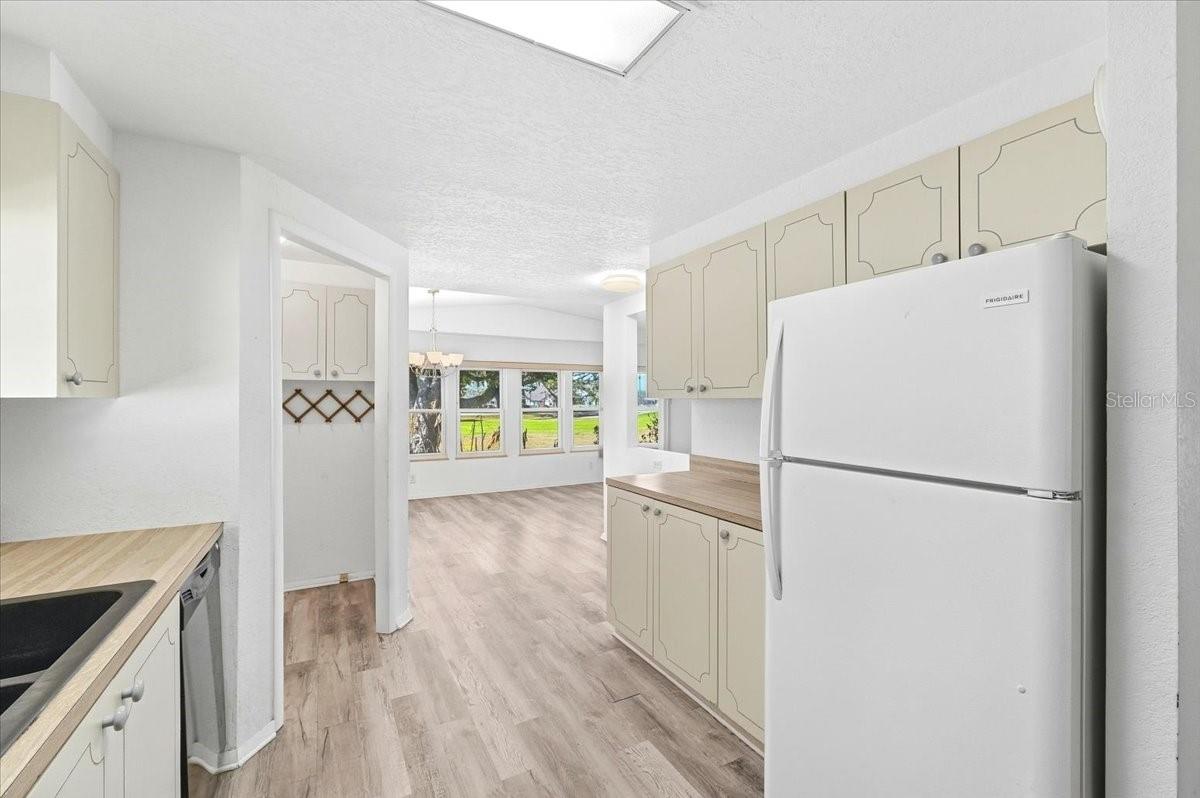 HIGHLAND FAIRWAYS PH 02 - Residential