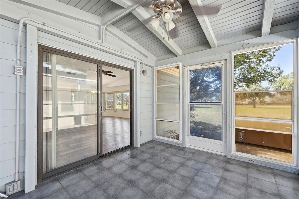 HIGHLAND FAIRWAYS PH 02 - Residential