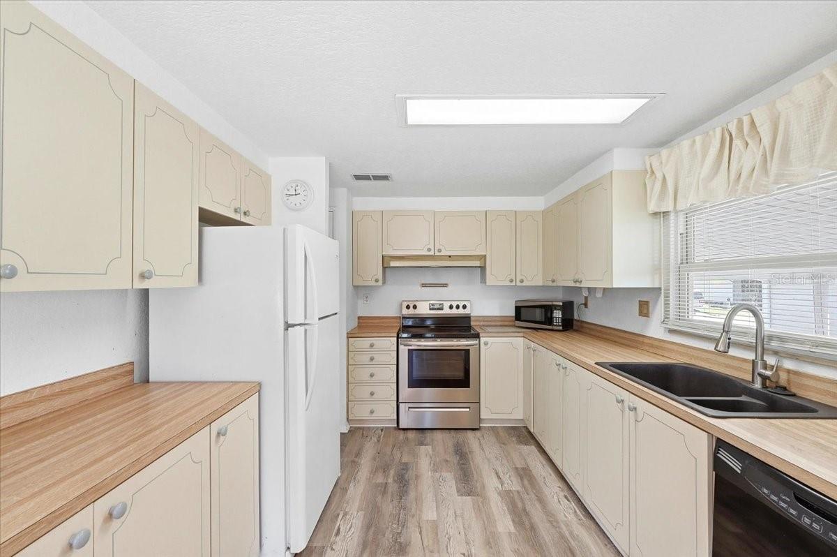 HIGHLAND FAIRWAYS PH 02 - Residential