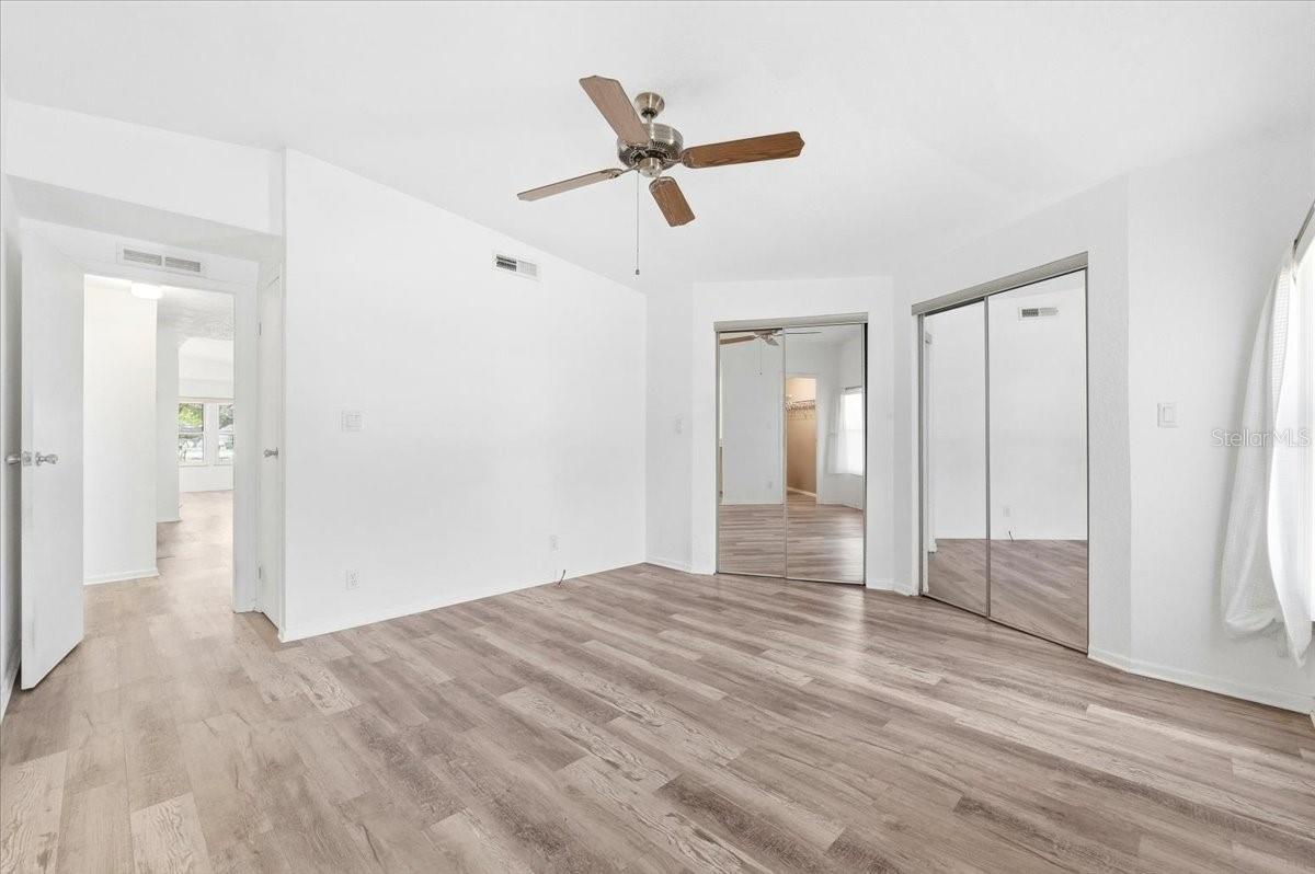 HIGHLAND FAIRWAYS PH 02 - Residential