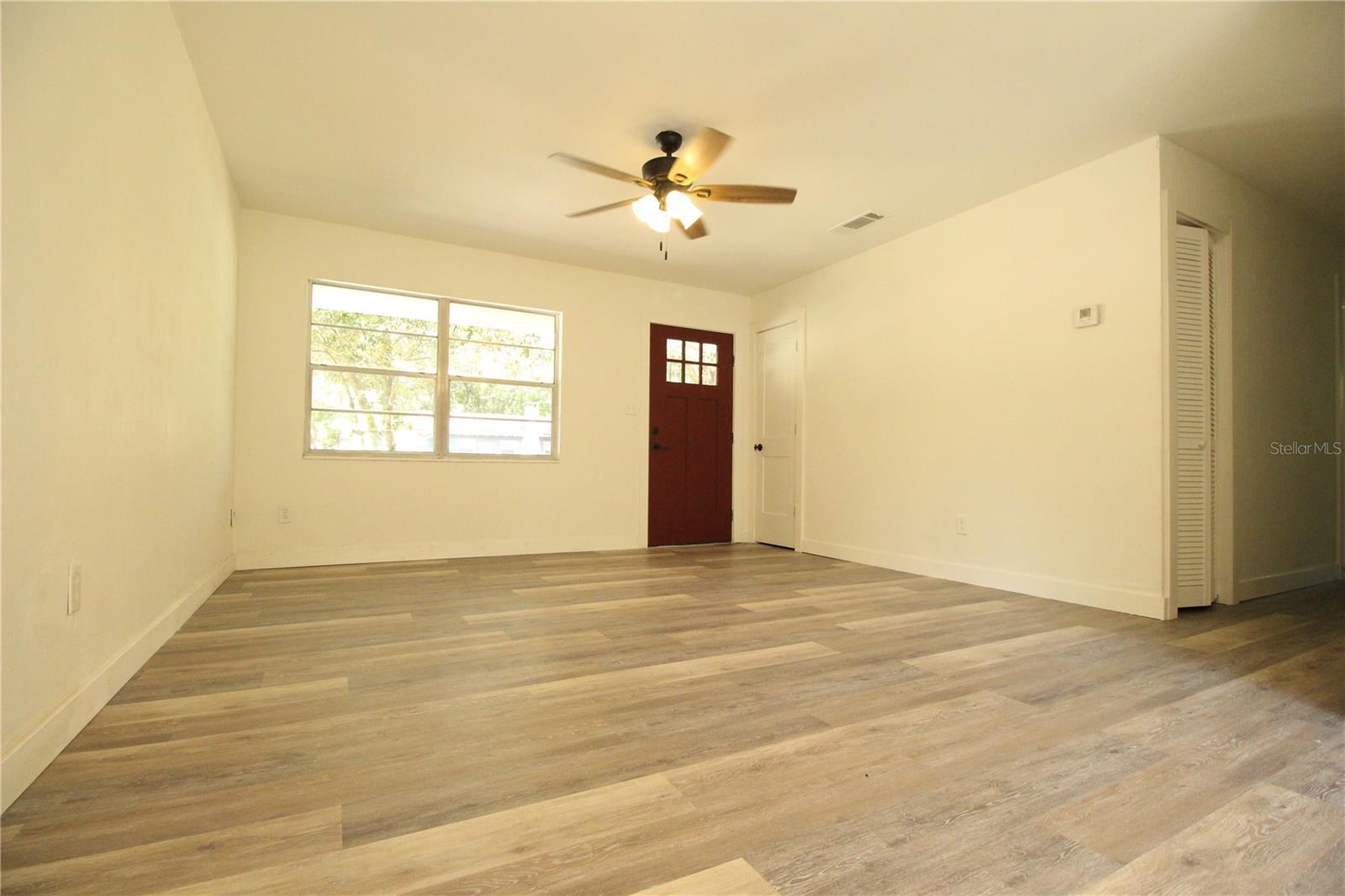 706 NE 24TH STREET