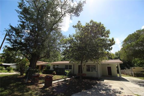 706 NE 24TH STREET GAINESVILLE FL 32641