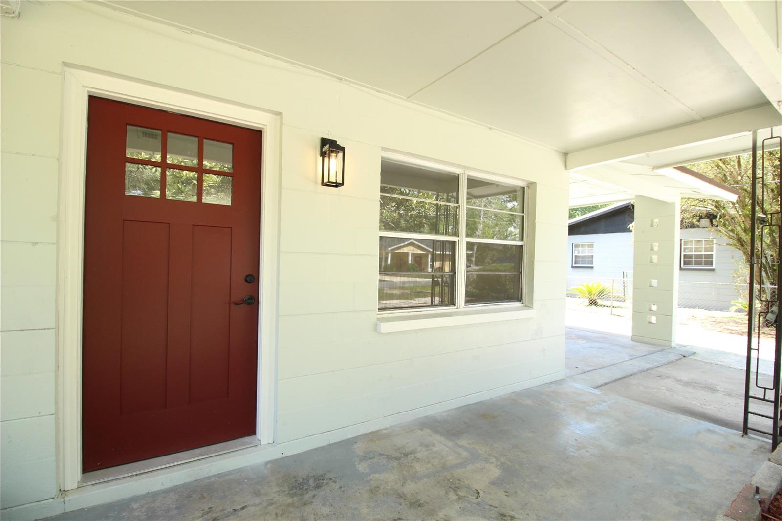 706 NE 24TH STREET
