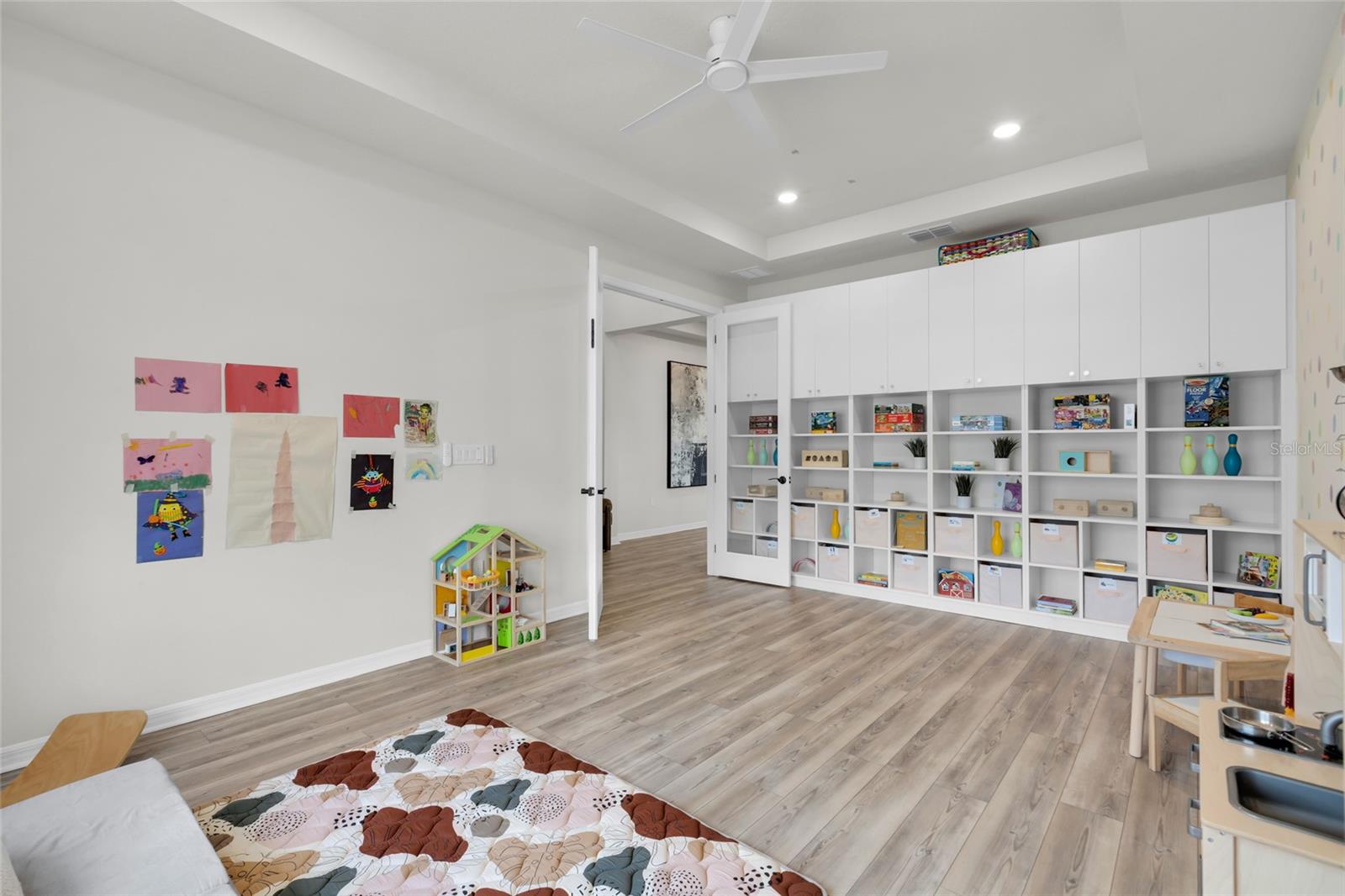 SUNSET PRESERVE PH 2 - Residential Lease