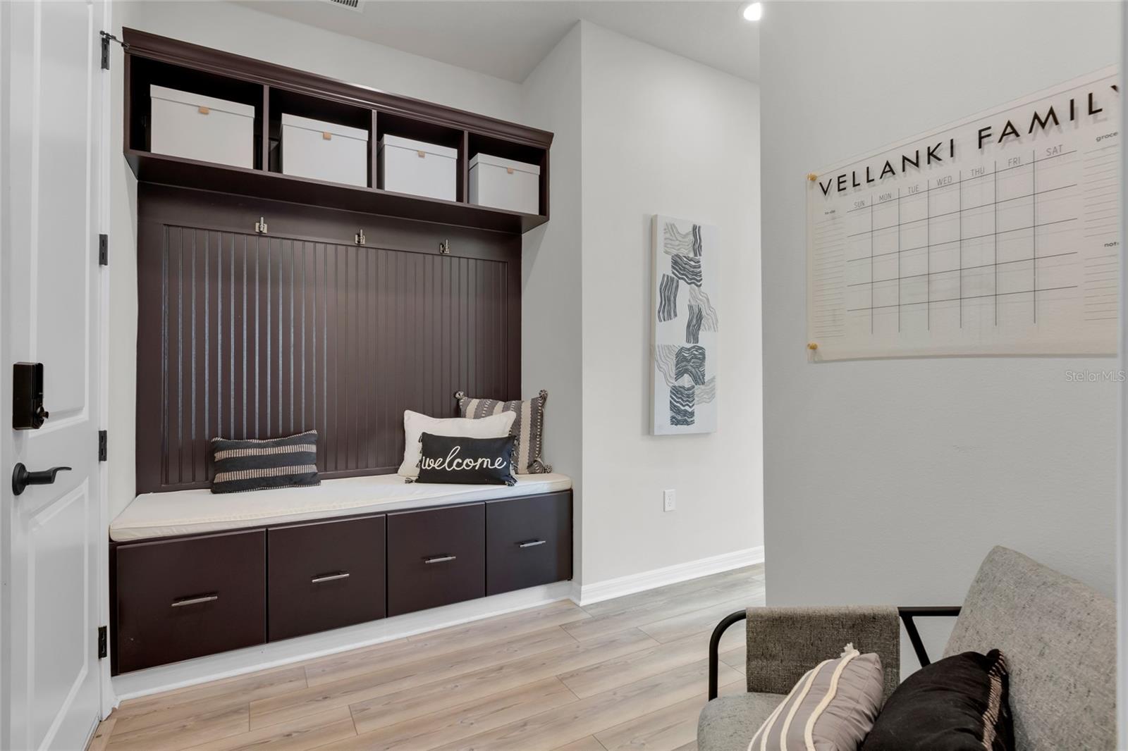 SUNSET PRESERVE PH 2 - Residential Lease