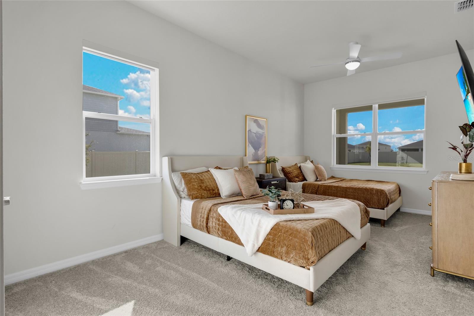 SUNSET PRESERVE PH 2 - Residential Lease