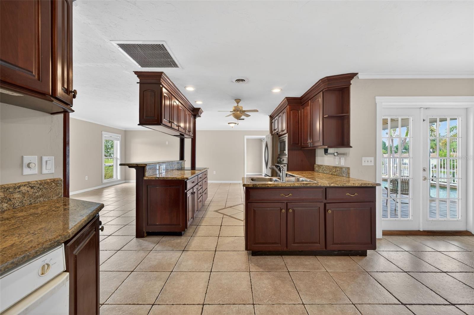 PHILLIPPI GARDENS 06 - Residential
