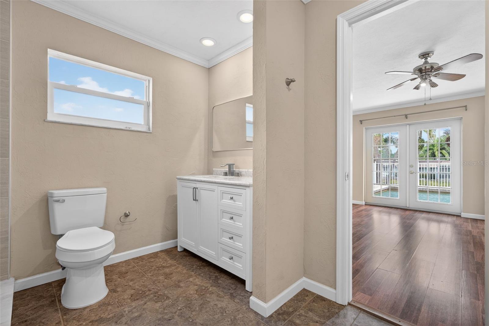 PHILLIPPI GARDENS 06 - Residential
