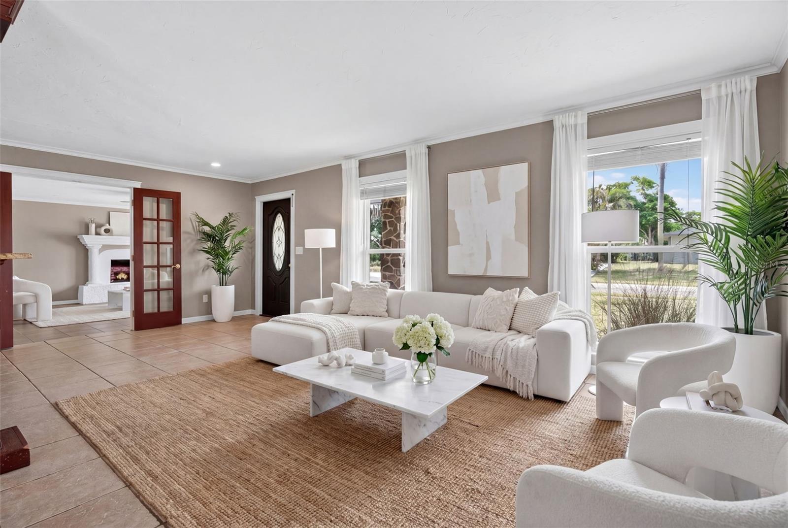 PHILLIPPI GARDENS 06 - Residential