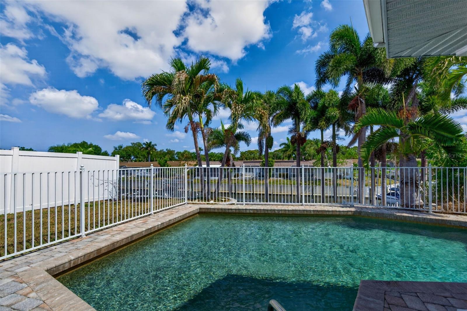 PHILLIPPI GARDENS 06 - Residential
