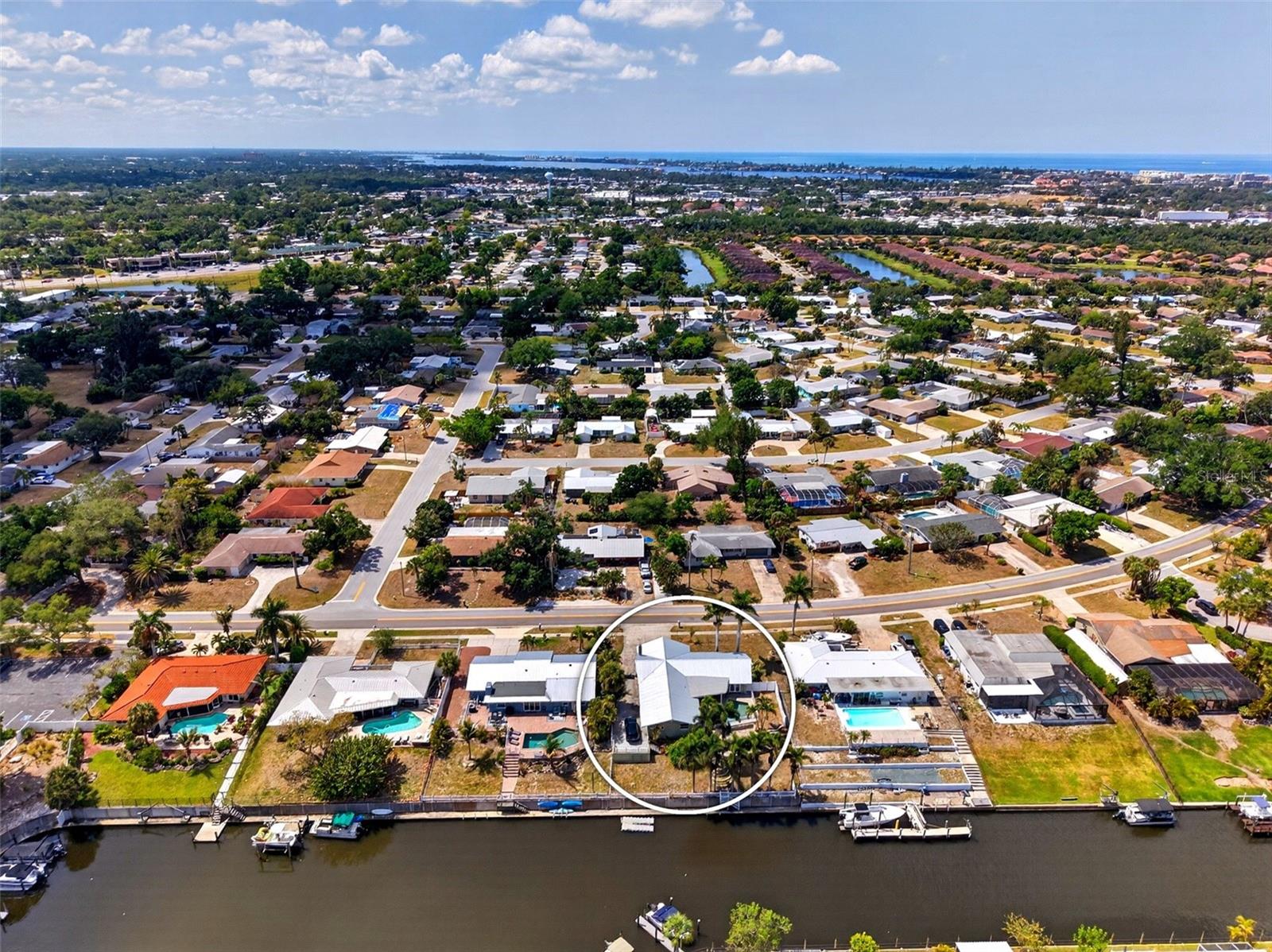 PHILLIPPI GARDENS 06 - Residential