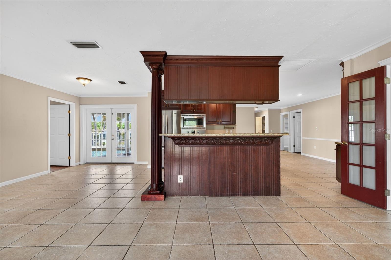 PHILLIPPI GARDENS 06 - Residential