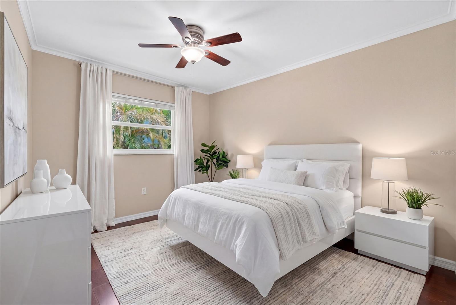 PHILLIPPI GARDENS 06 - Residential
