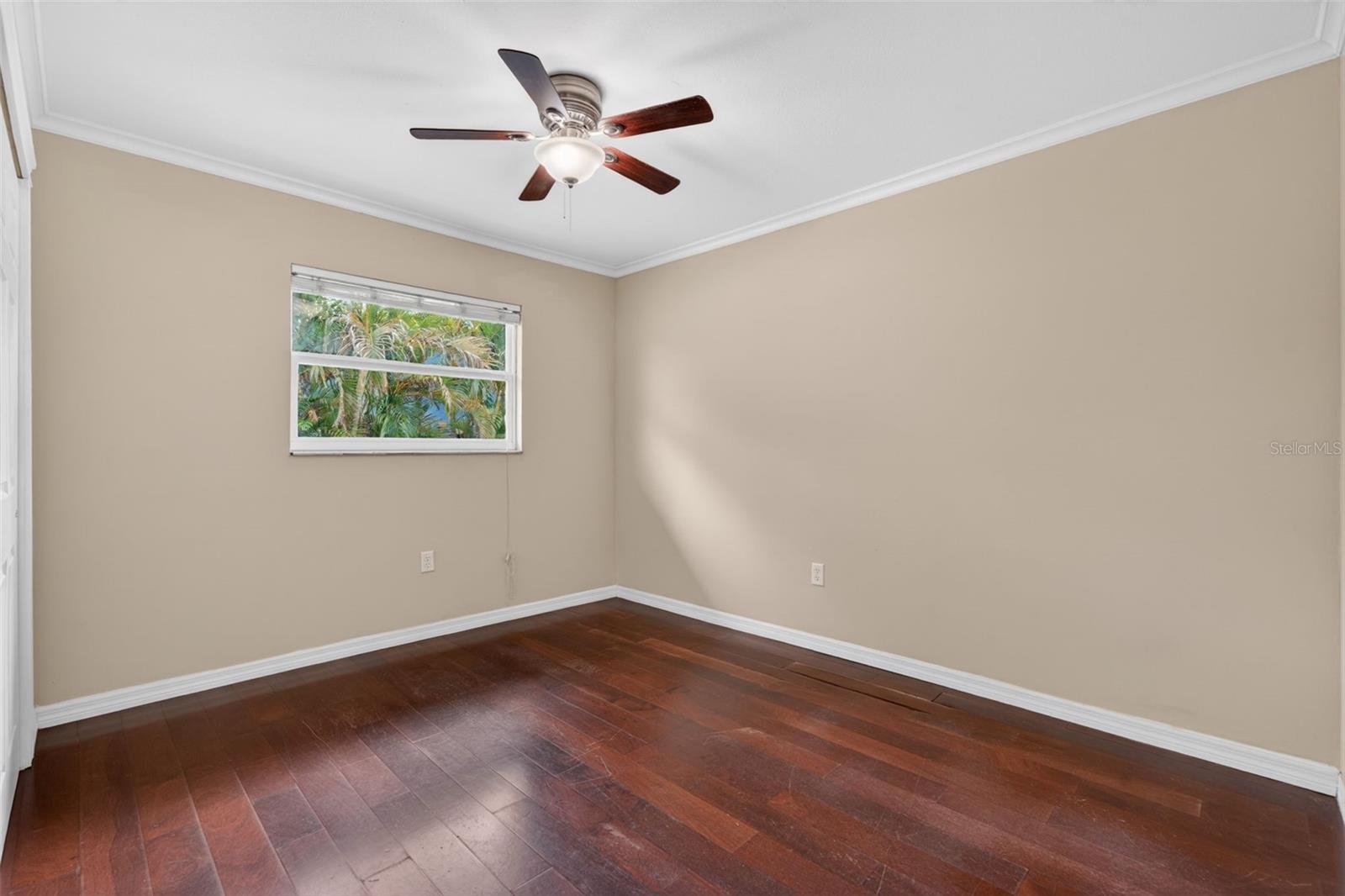 PHILLIPPI GARDENS 06 - Residential