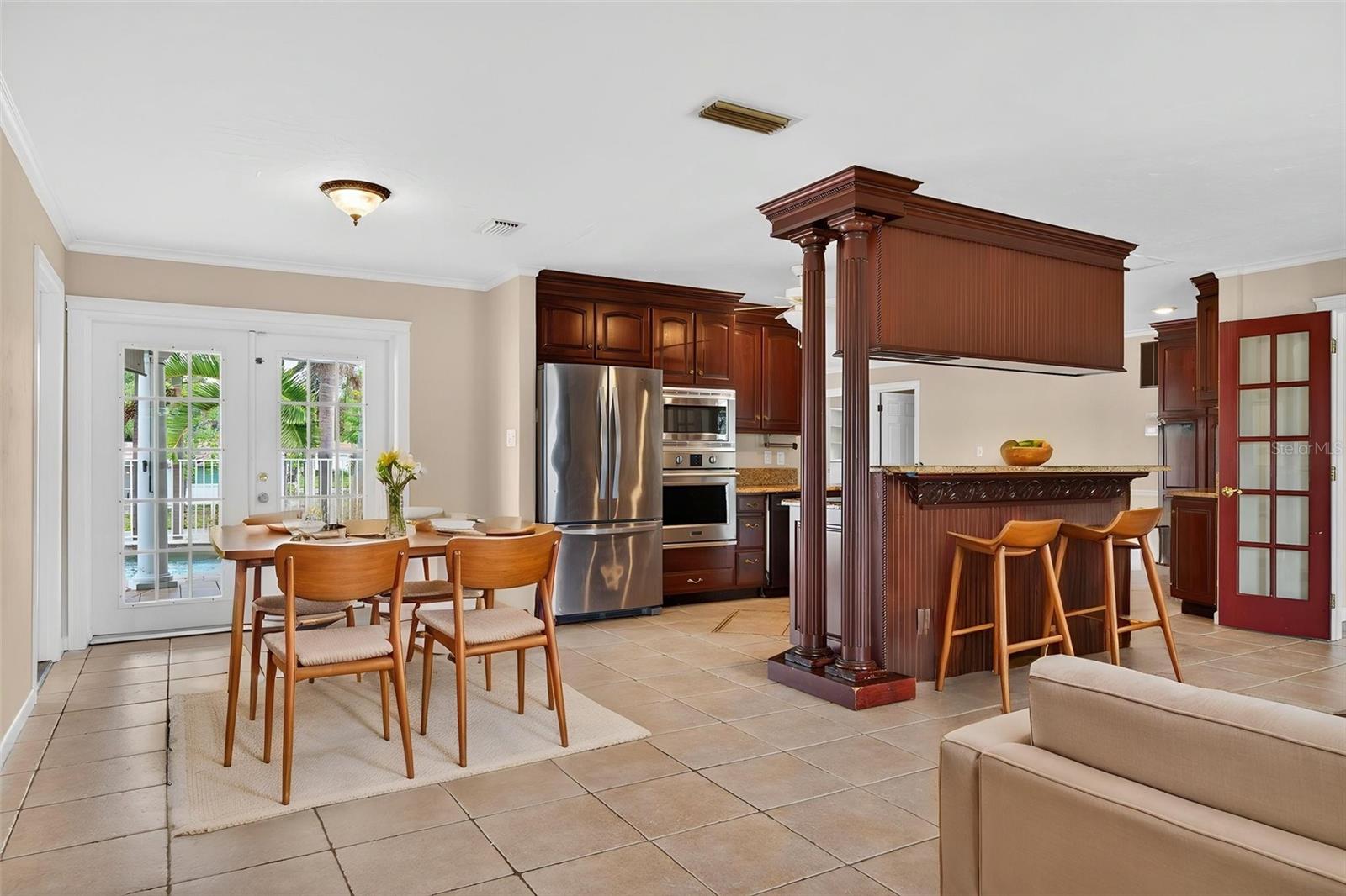PHILLIPPI GARDENS 06 - Residential