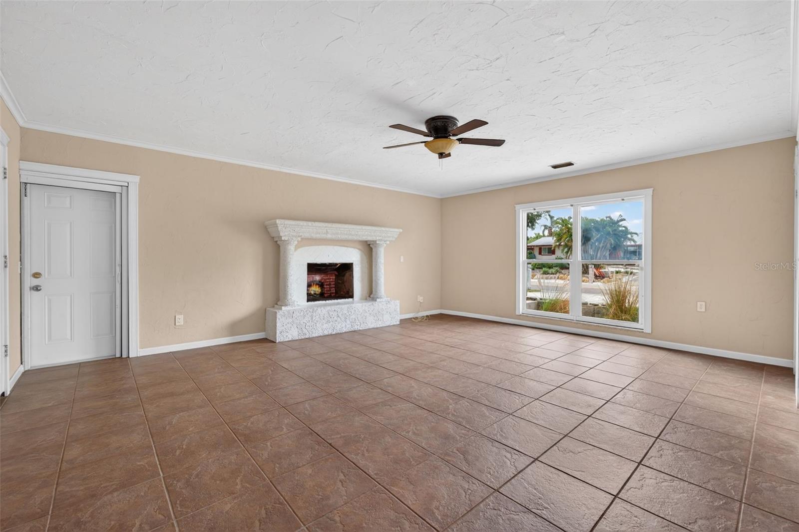 PHILLIPPI GARDENS 06 - Residential
