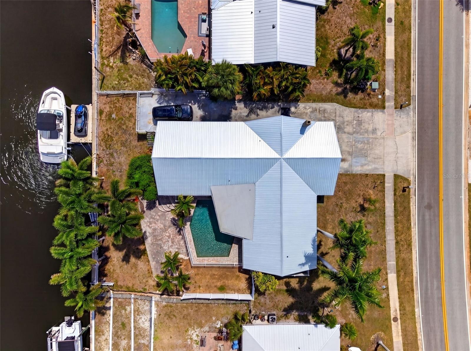 PHILLIPPI GARDENS 06 - Residential