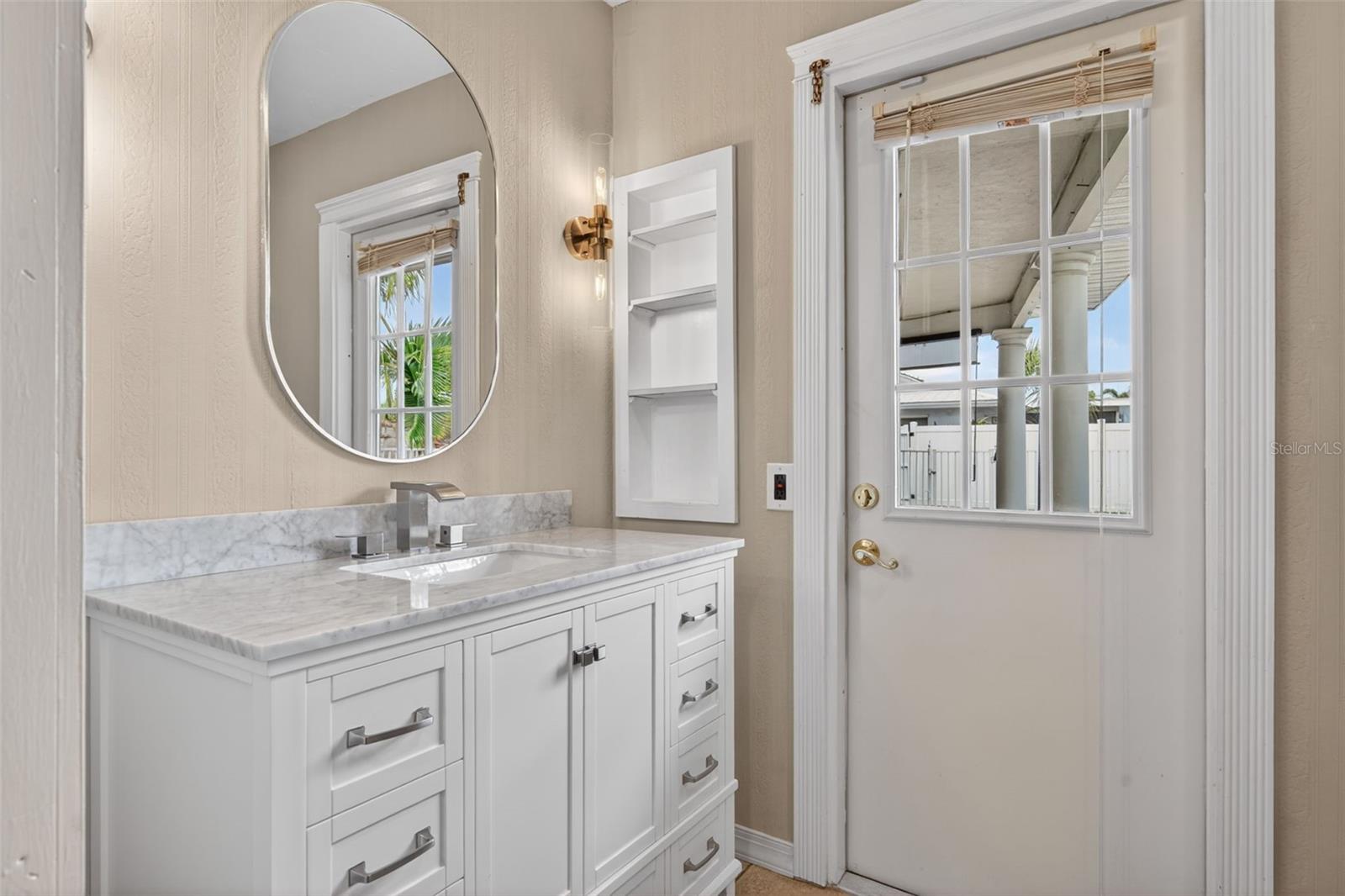 PHILLIPPI GARDENS 06 - Residential