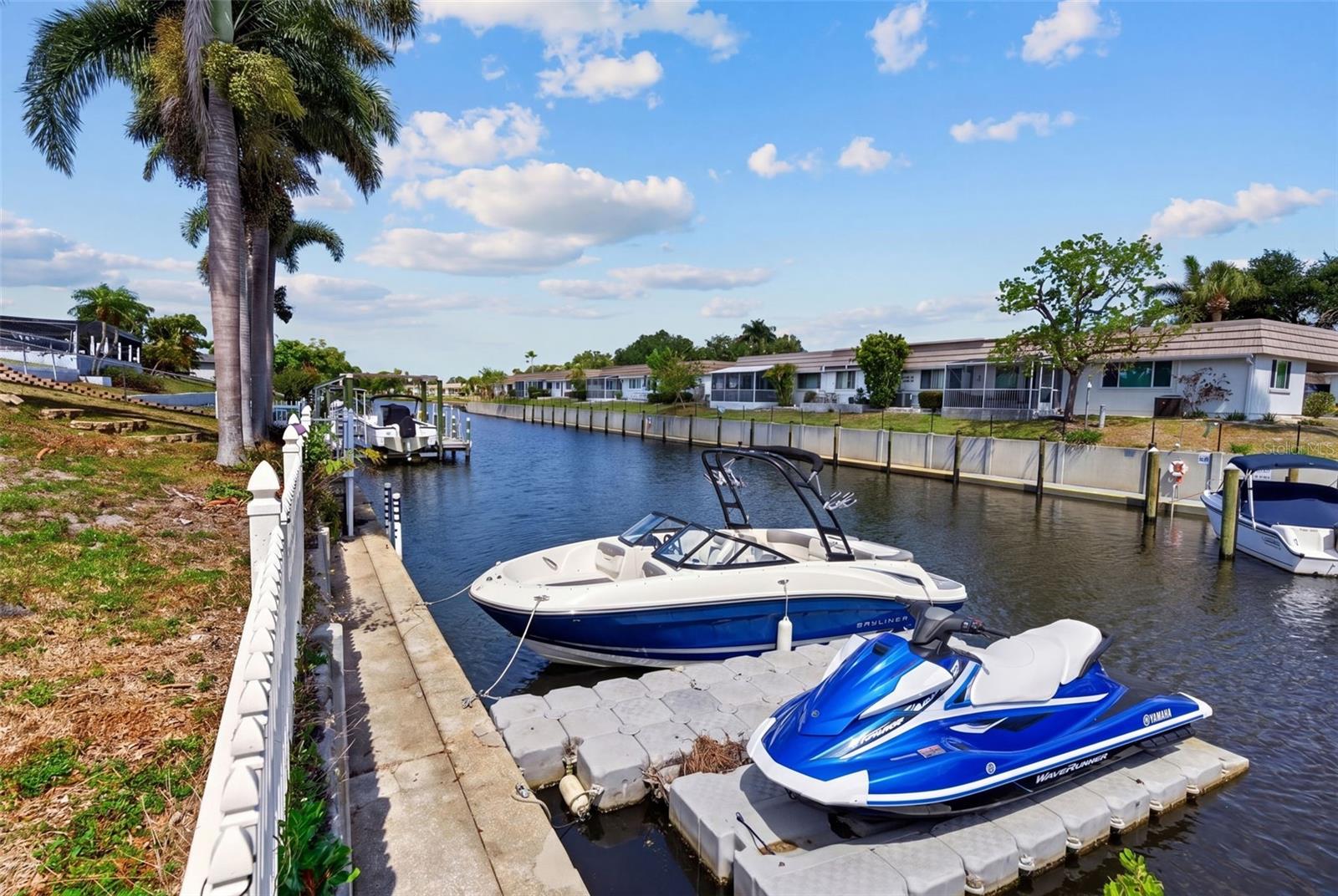 PHILLIPPI GARDENS 06 - Residential