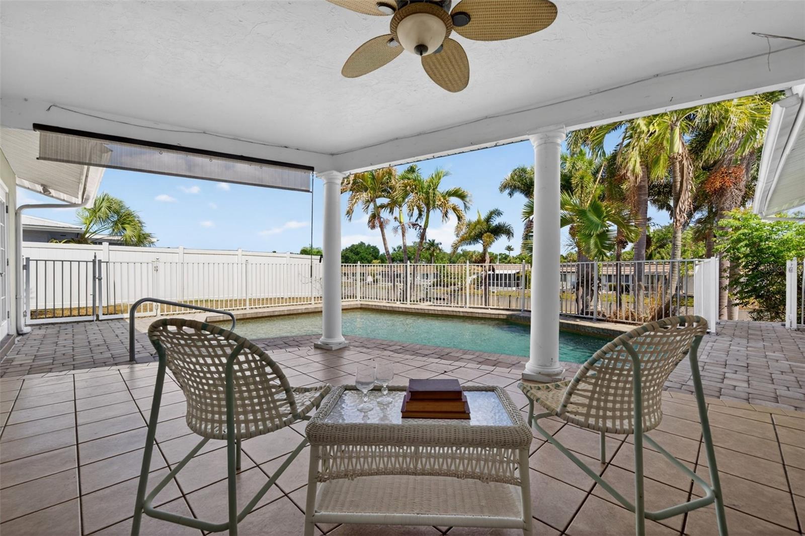 PHILLIPPI GARDENS 06 - Residential