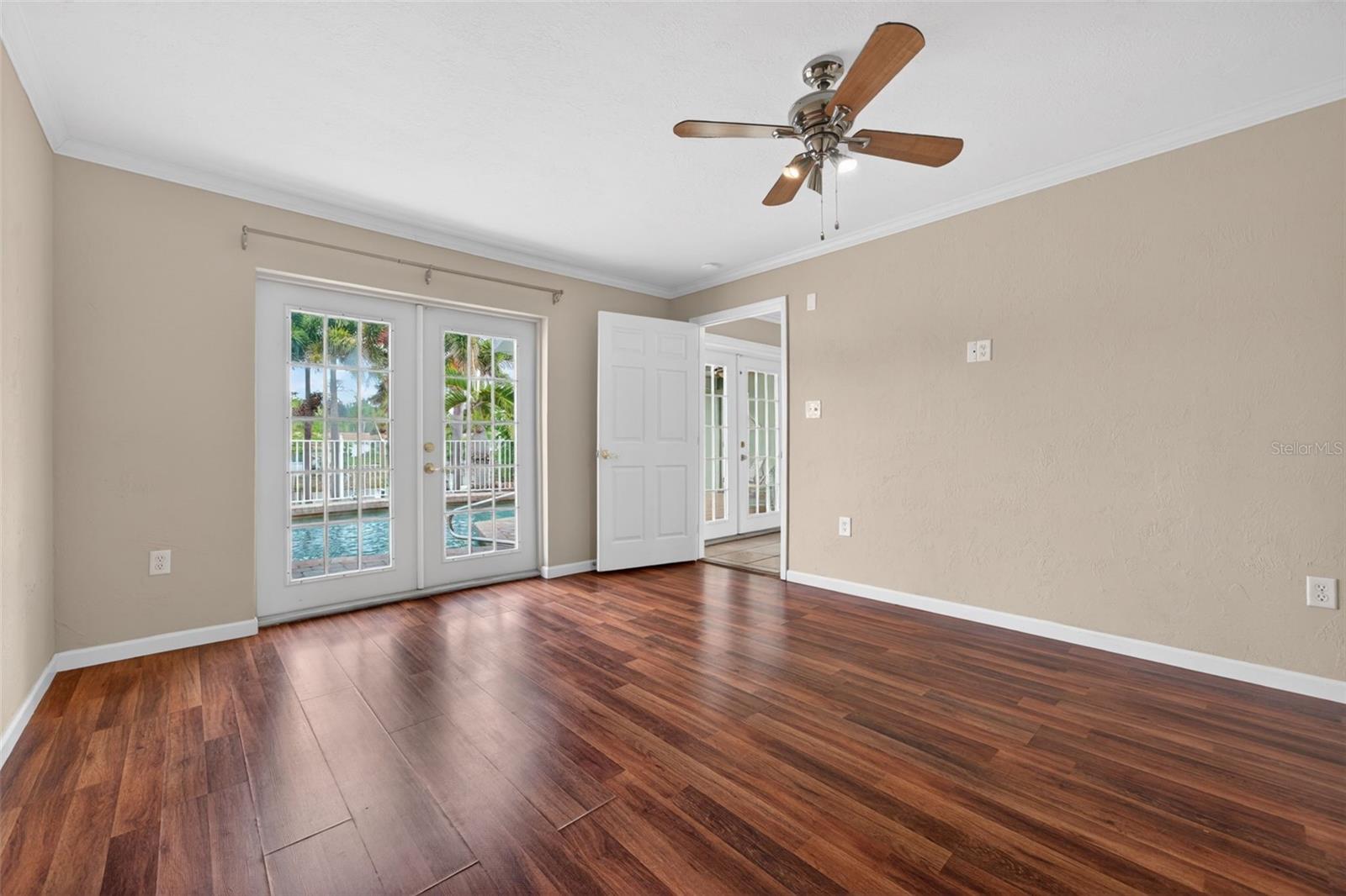PHILLIPPI GARDENS 06 - Residential