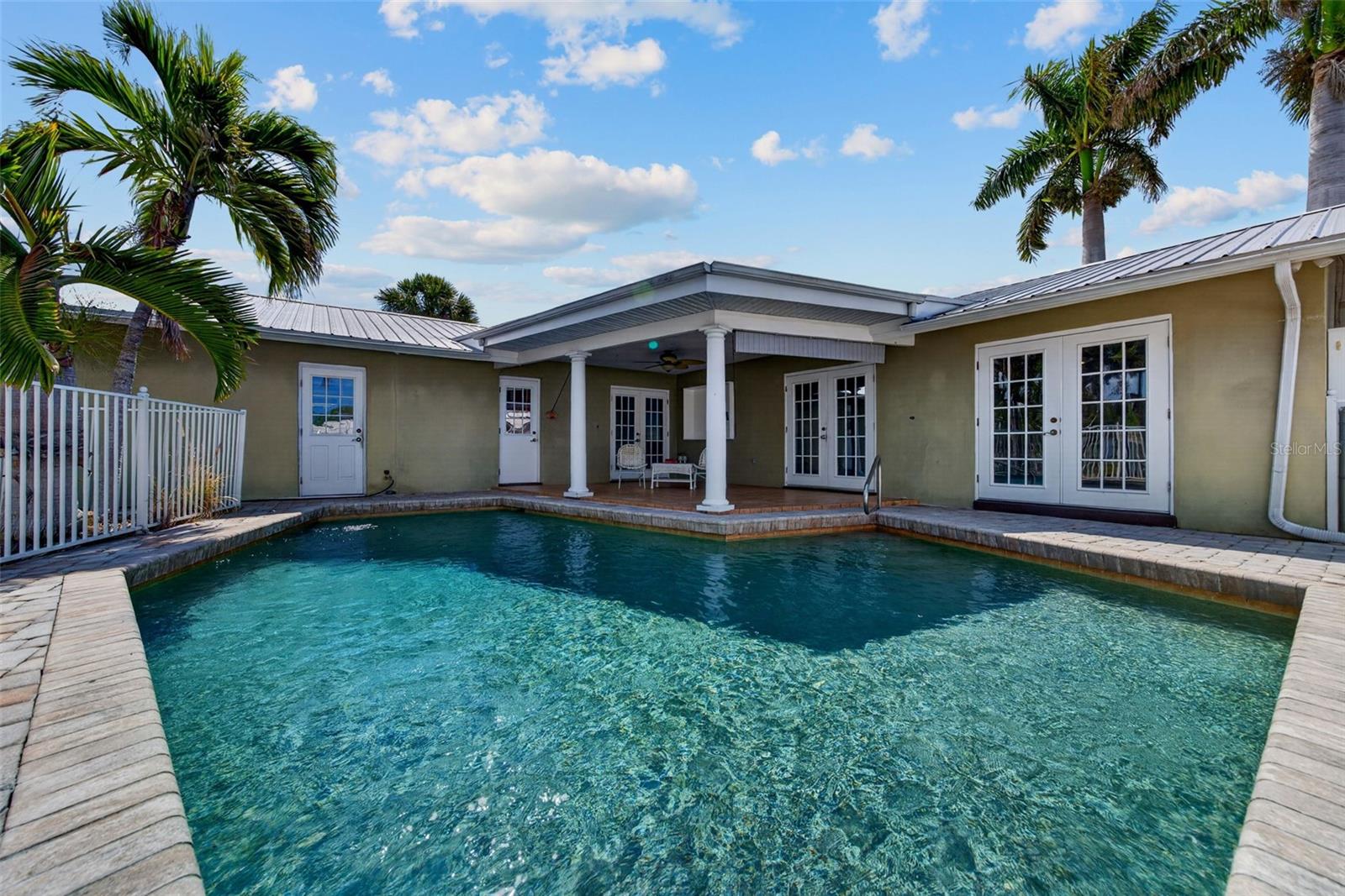 PHILLIPPI GARDENS 06 - Residential
