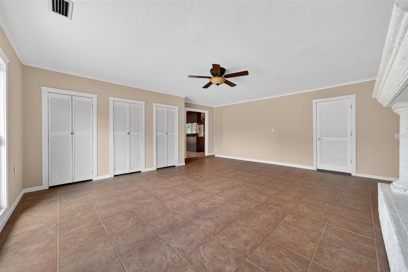 PHILLIPPI GARDENS 06 - Residential