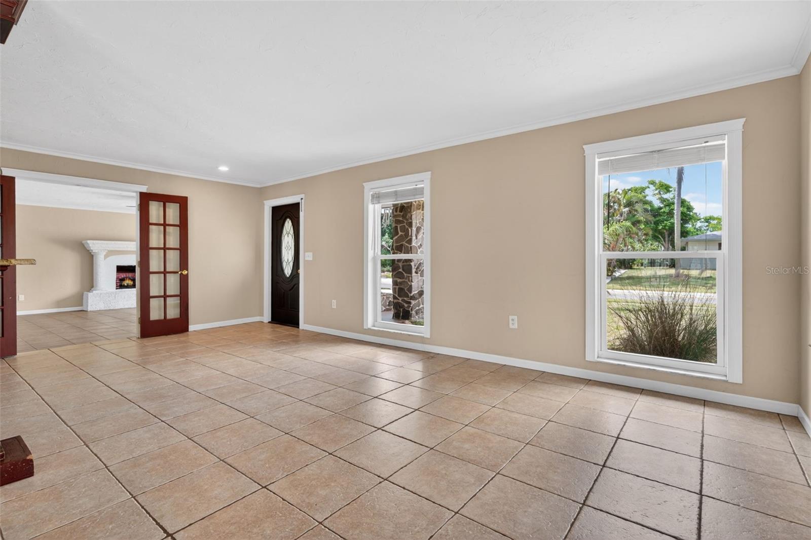 PHILLIPPI GARDENS 06 - Residential