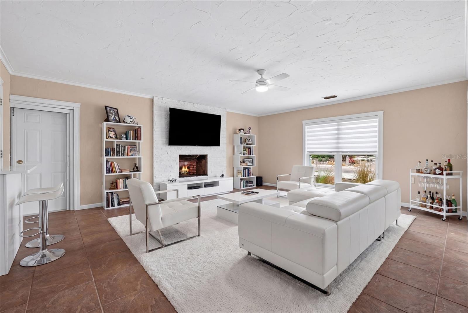 PHILLIPPI GARDENS 06 - Residential