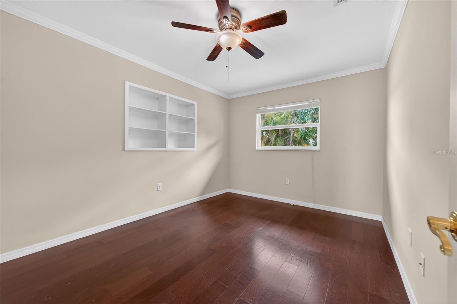 PHILLIPPI GARDENS 06 - Residential