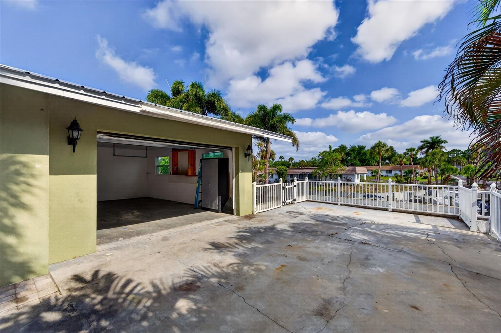 PHILLIPPI GARDENS 06 - Residential