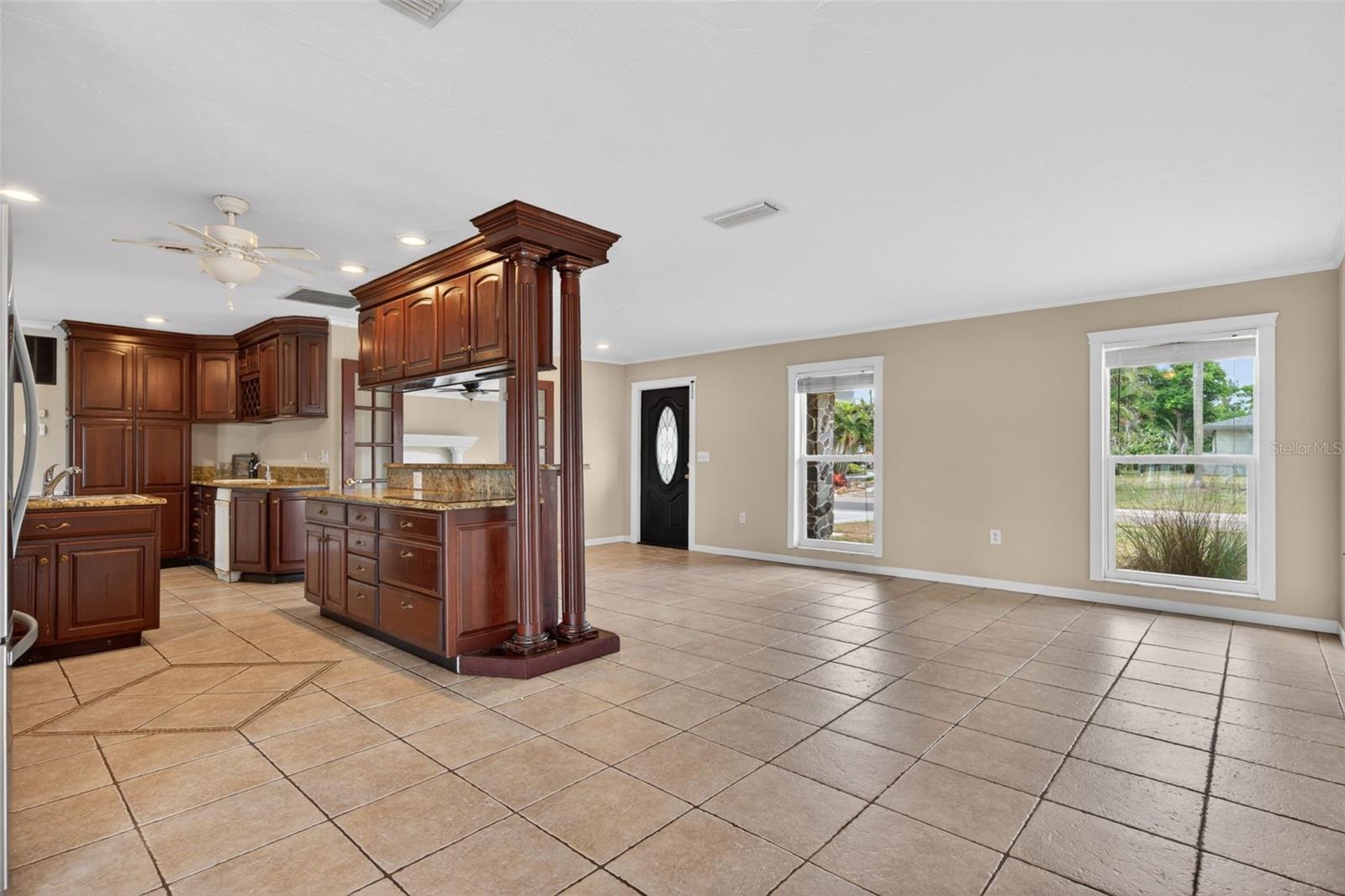 PHILLIPPI GARDENS 06 - Residential