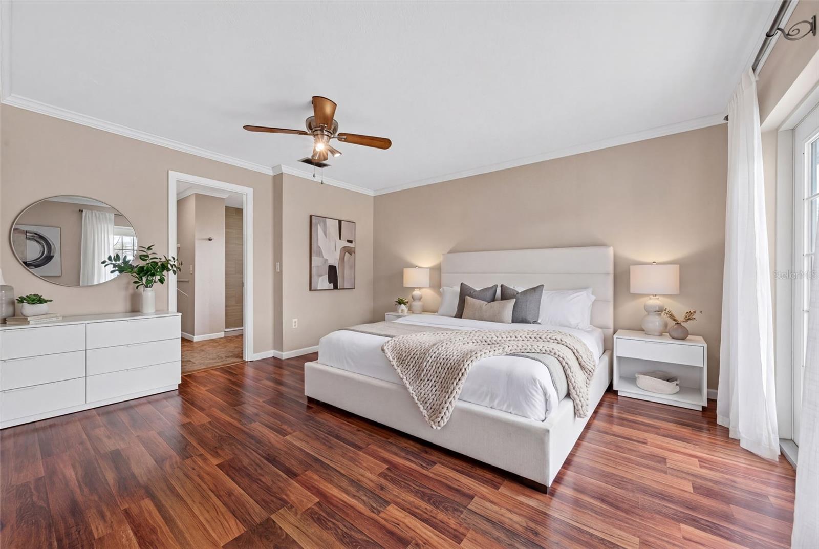 PHILLIPPI GARDENS 06 - Residential