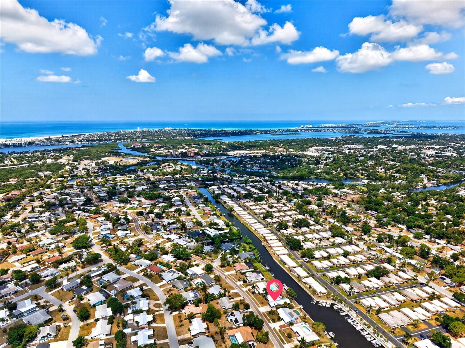 PHILLIPPI GARDENS 06 - Residential