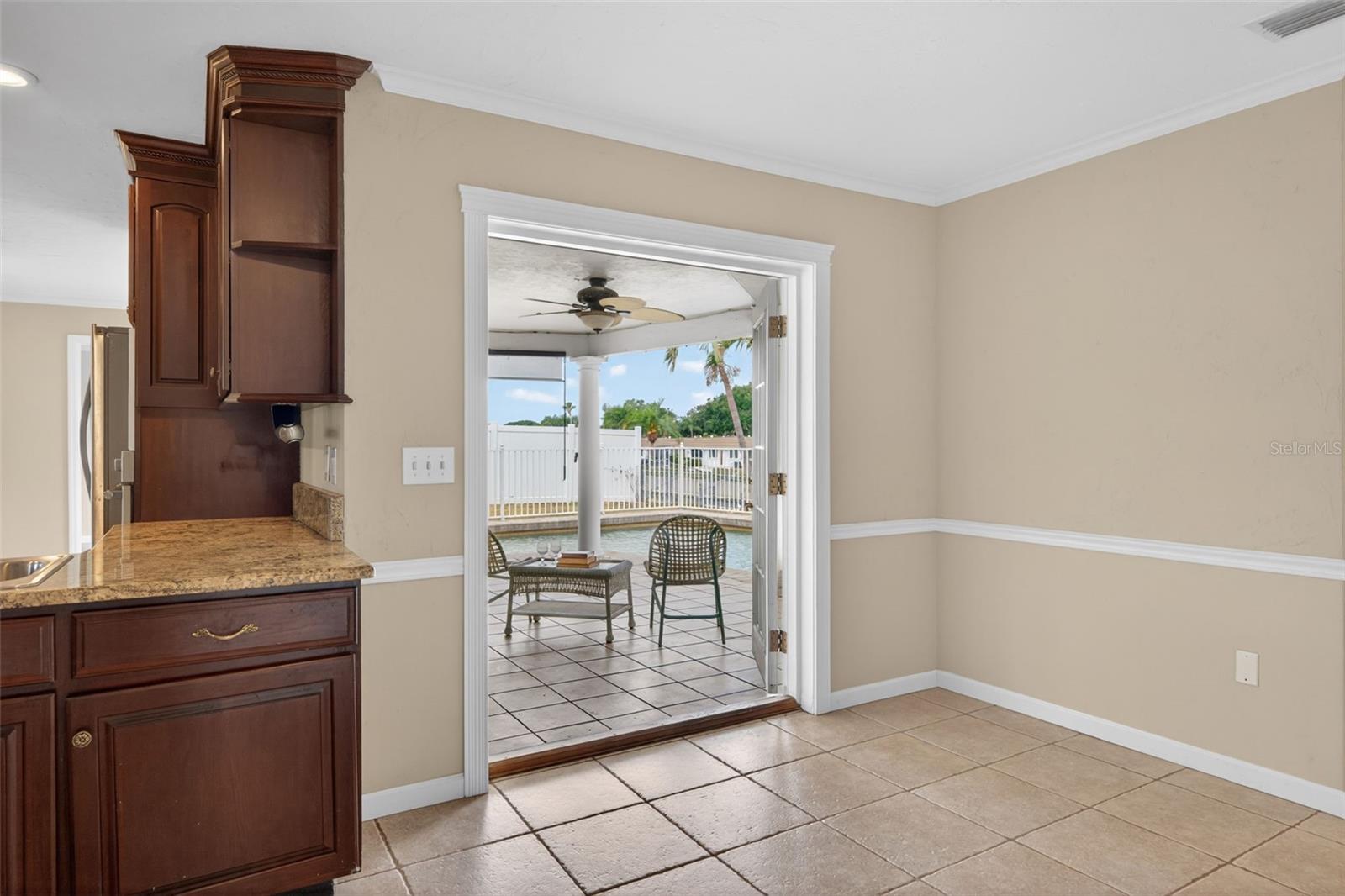 PHILLIPPI GARDENS 06 - Residential