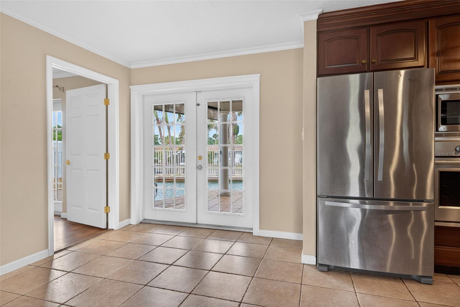 PHILLIPPI GARDENS 06 - Residential