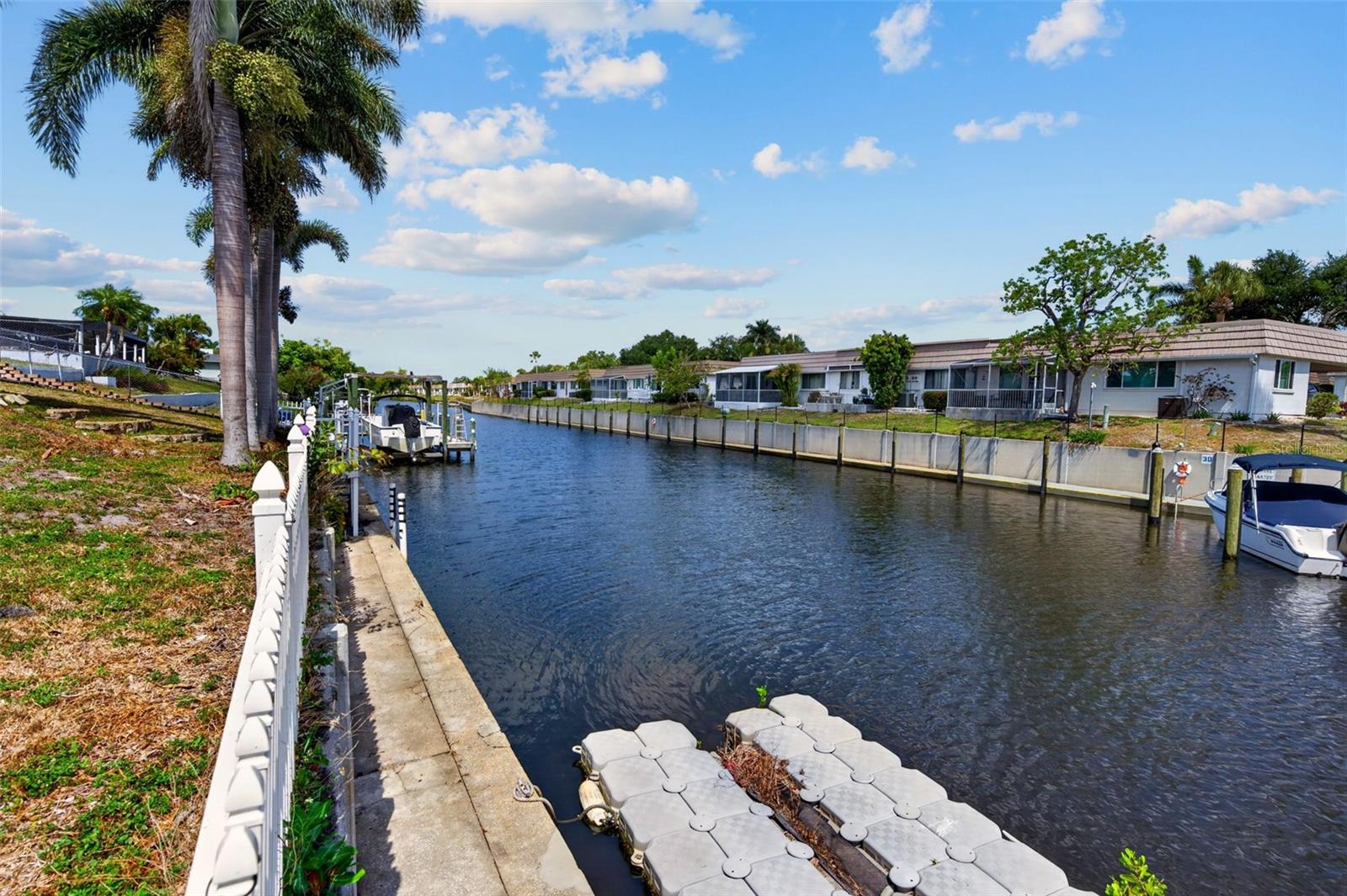 PHILLIPPI GARDENS 06 - Residential