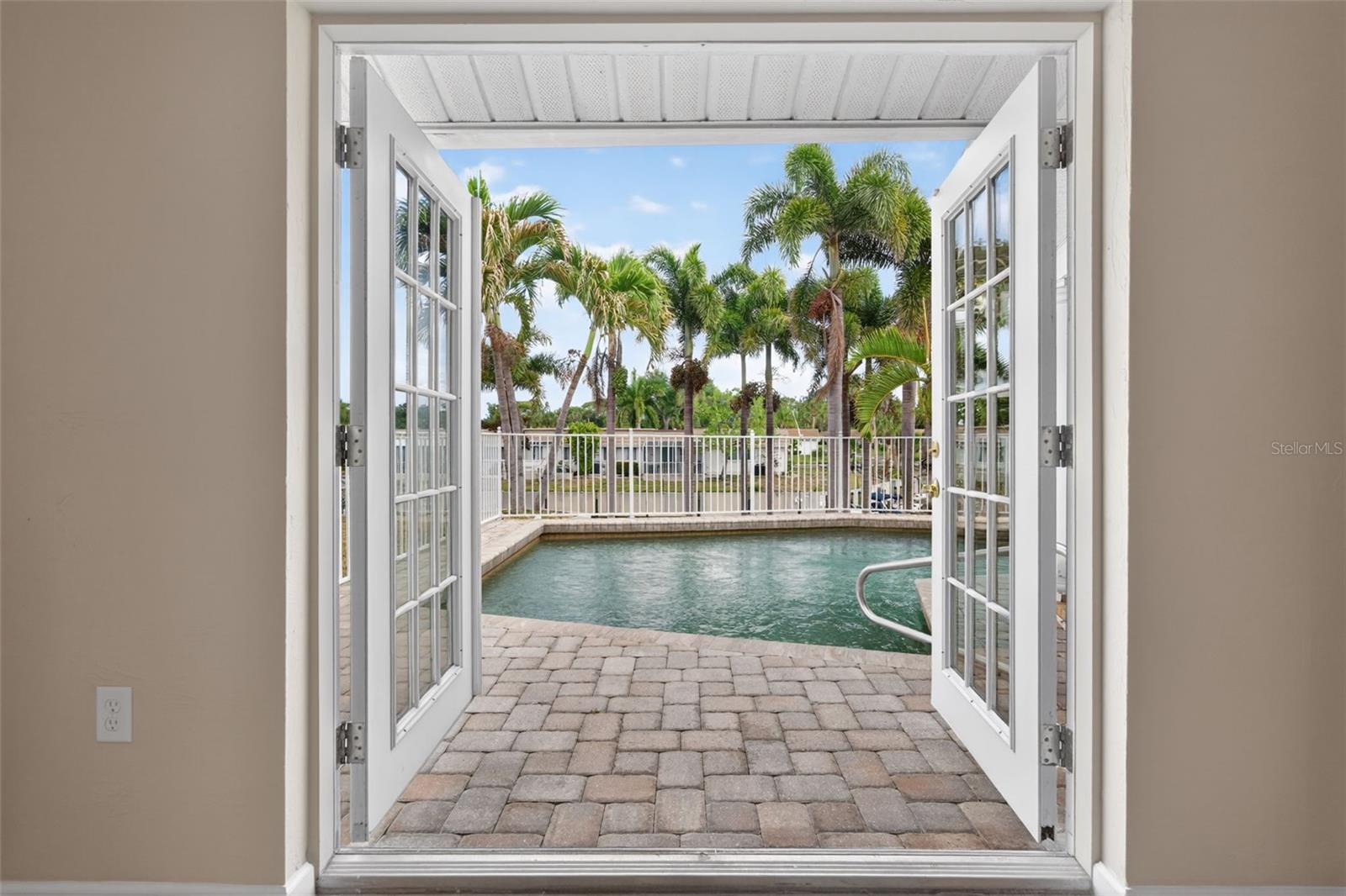 PHILLIPPI GARDENS 06 - Residential