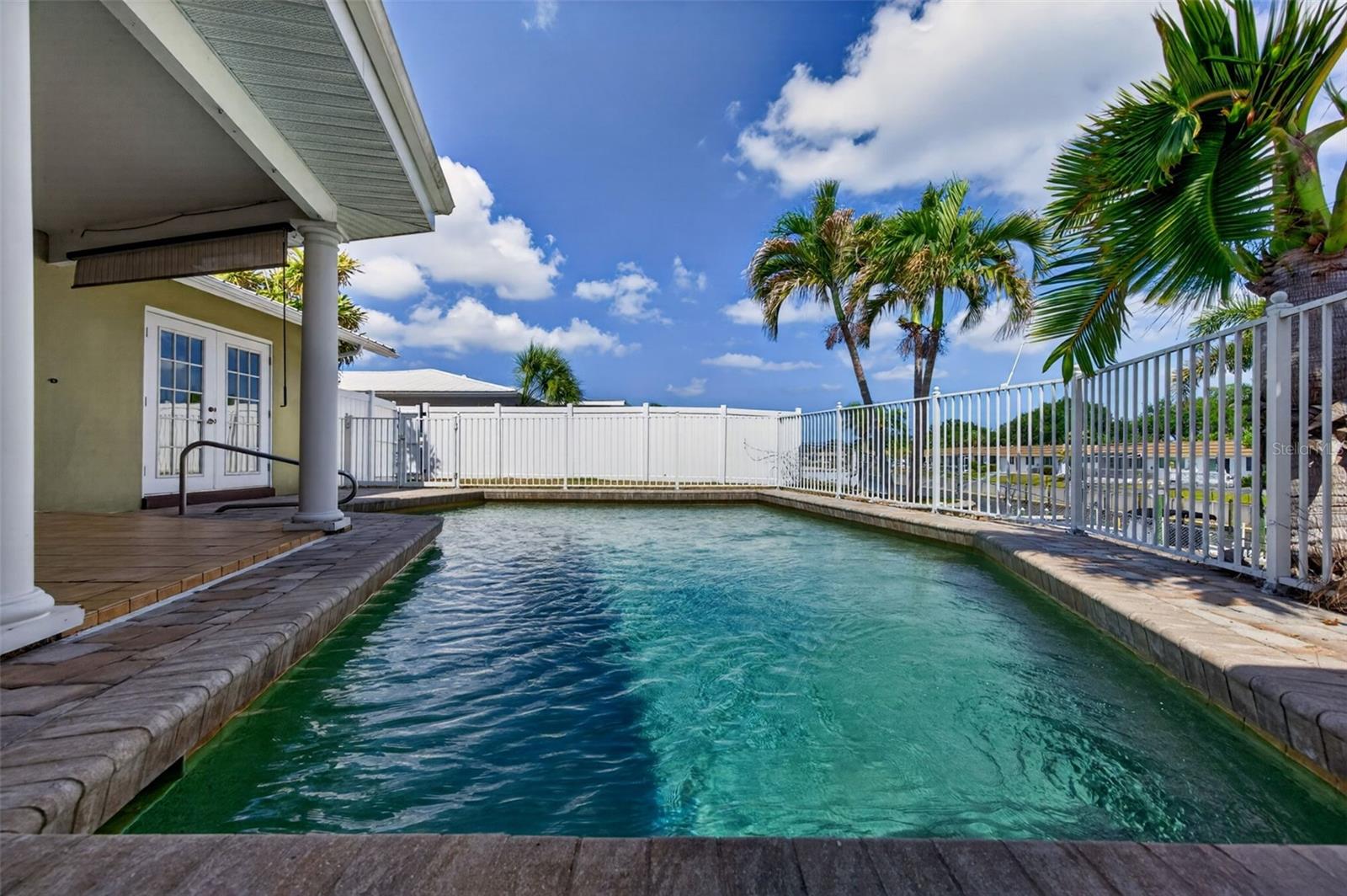 PHILLIPPI GARDENS 06 - Residential