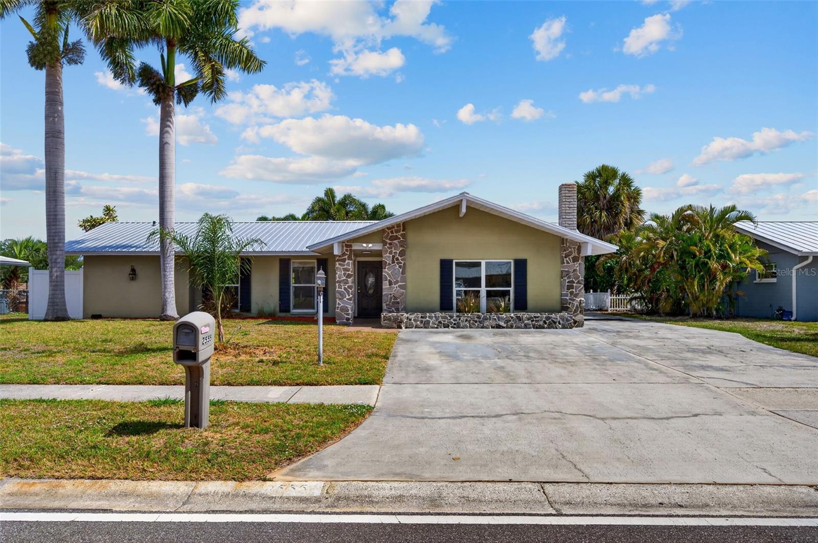 PHILLIPPI GARDENS 06 - Residential