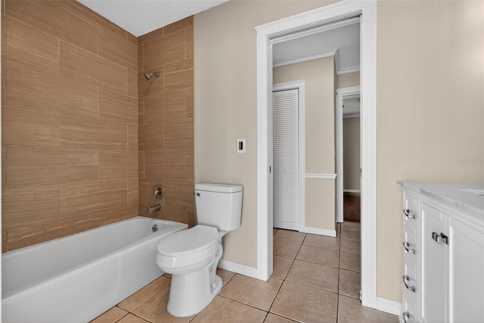 PHILLIPPI GARDENS 06 - Residential