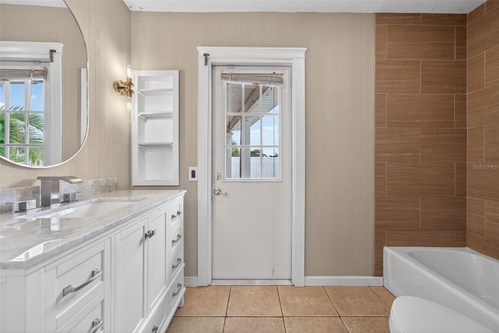 PHILLIPPI GARDENS 06 - Residential