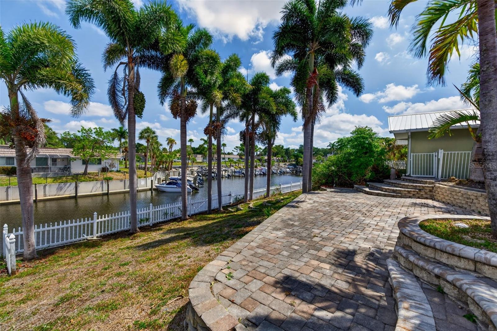 PHILLIPPI GARDENS 06 - Residential