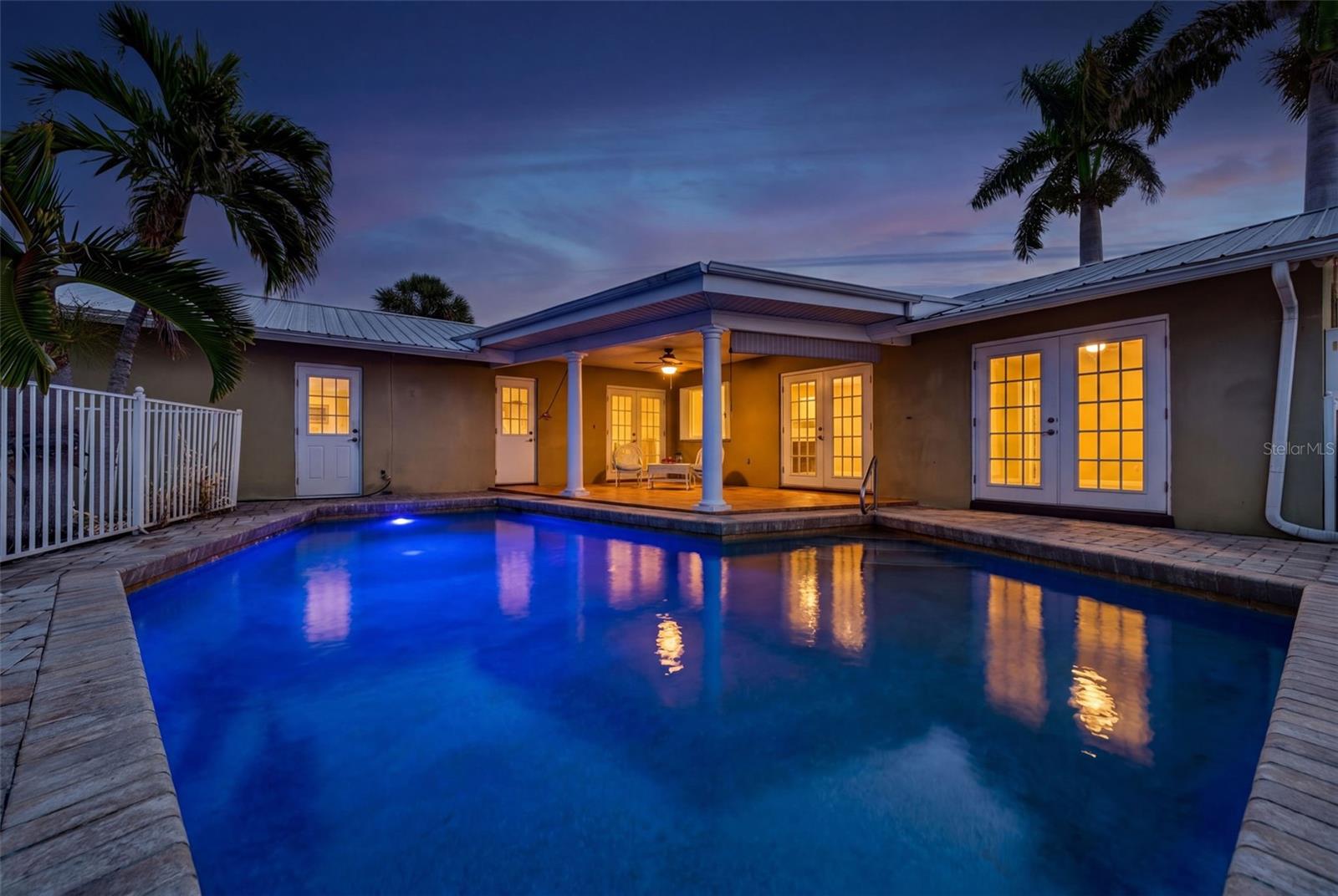 PHILLIPPI GARDENS 06 - Residential
