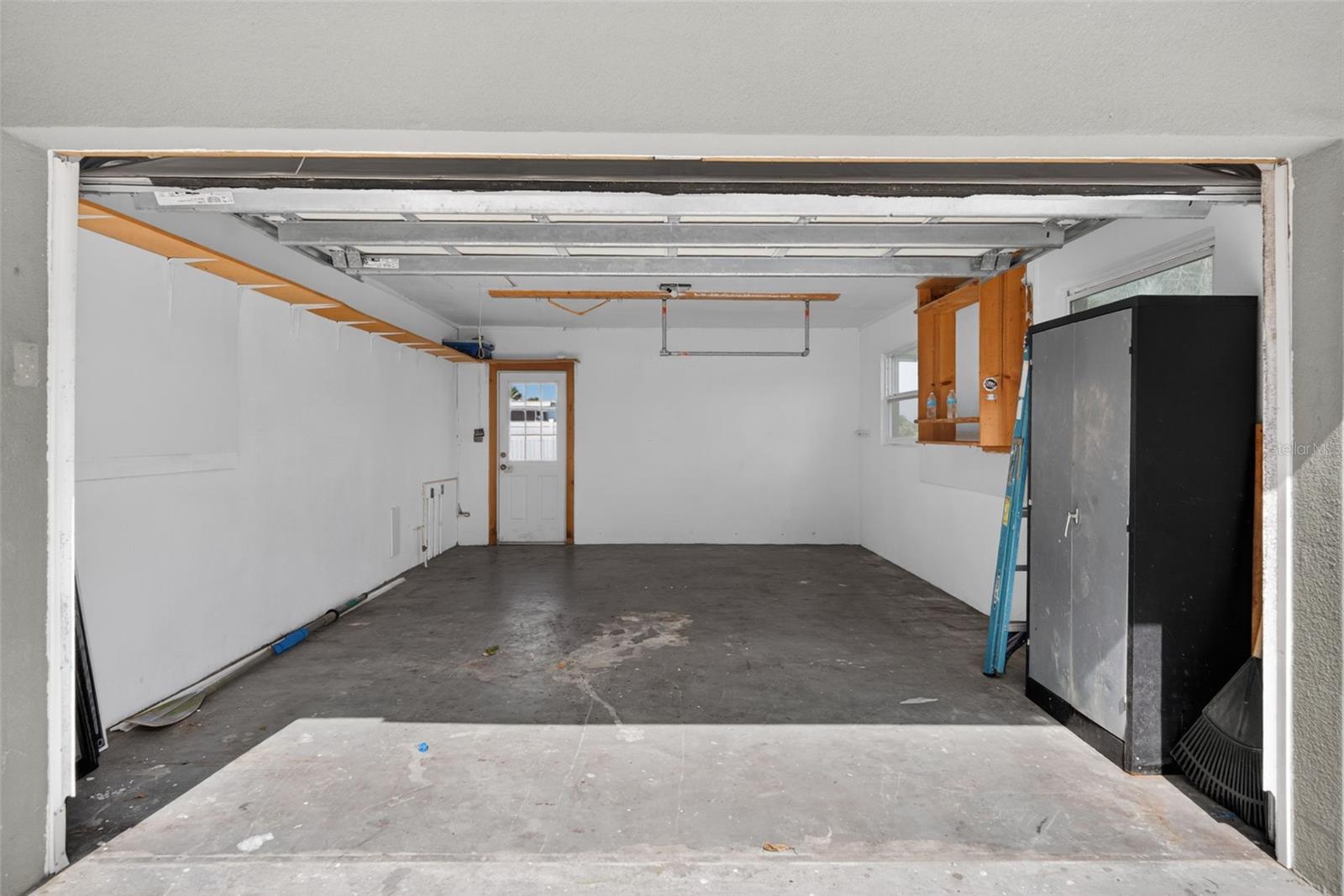 PHILLIPPI GARDENS 06 - Residential